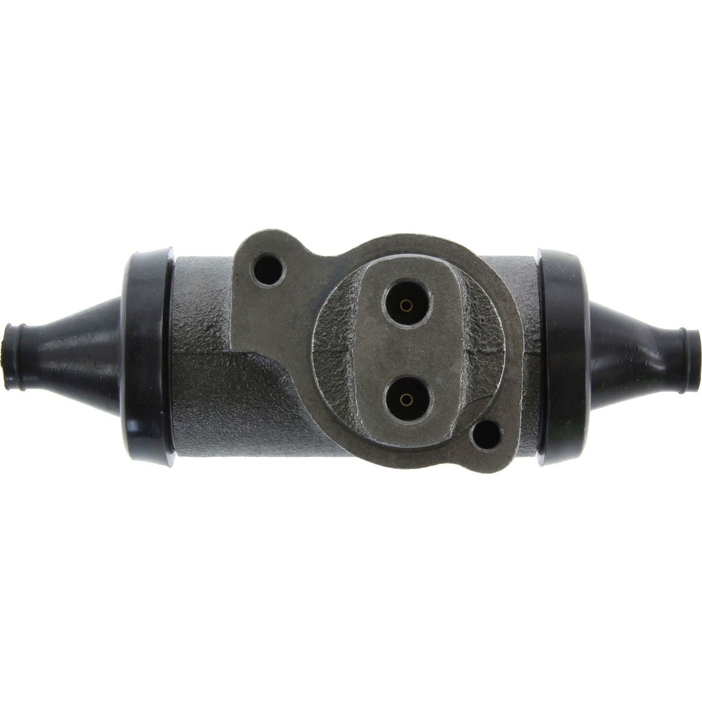 Stoptech Centric Premium Wheel Cylinder - Rear 134.82015