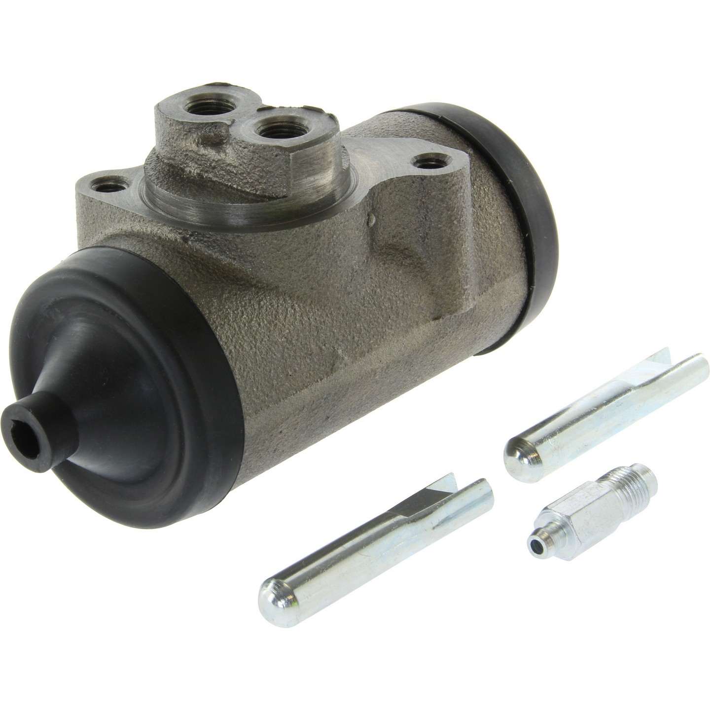 Stoptech Centric Premium Wheel Cylinder - Rear 134.82018