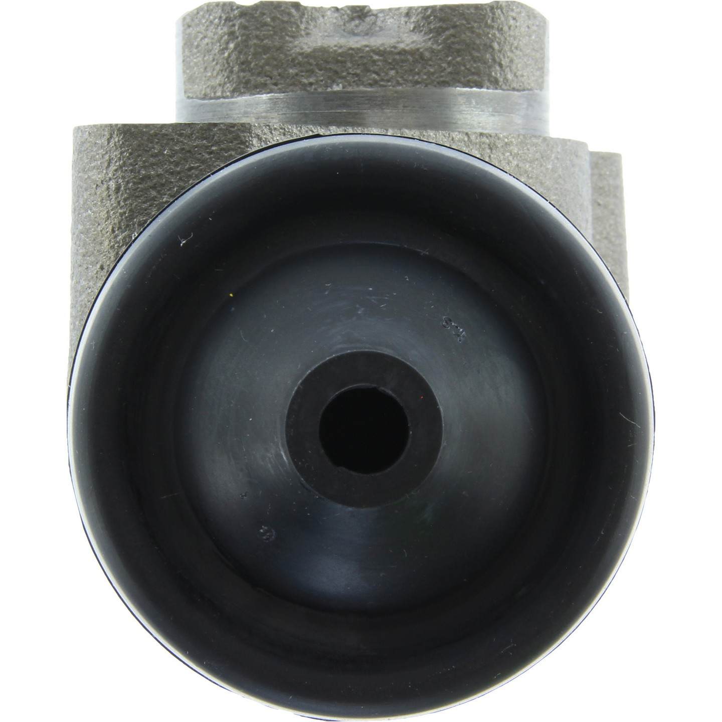 Stoptech Centric Premium Wheel Cylinder - Rear 134.82018