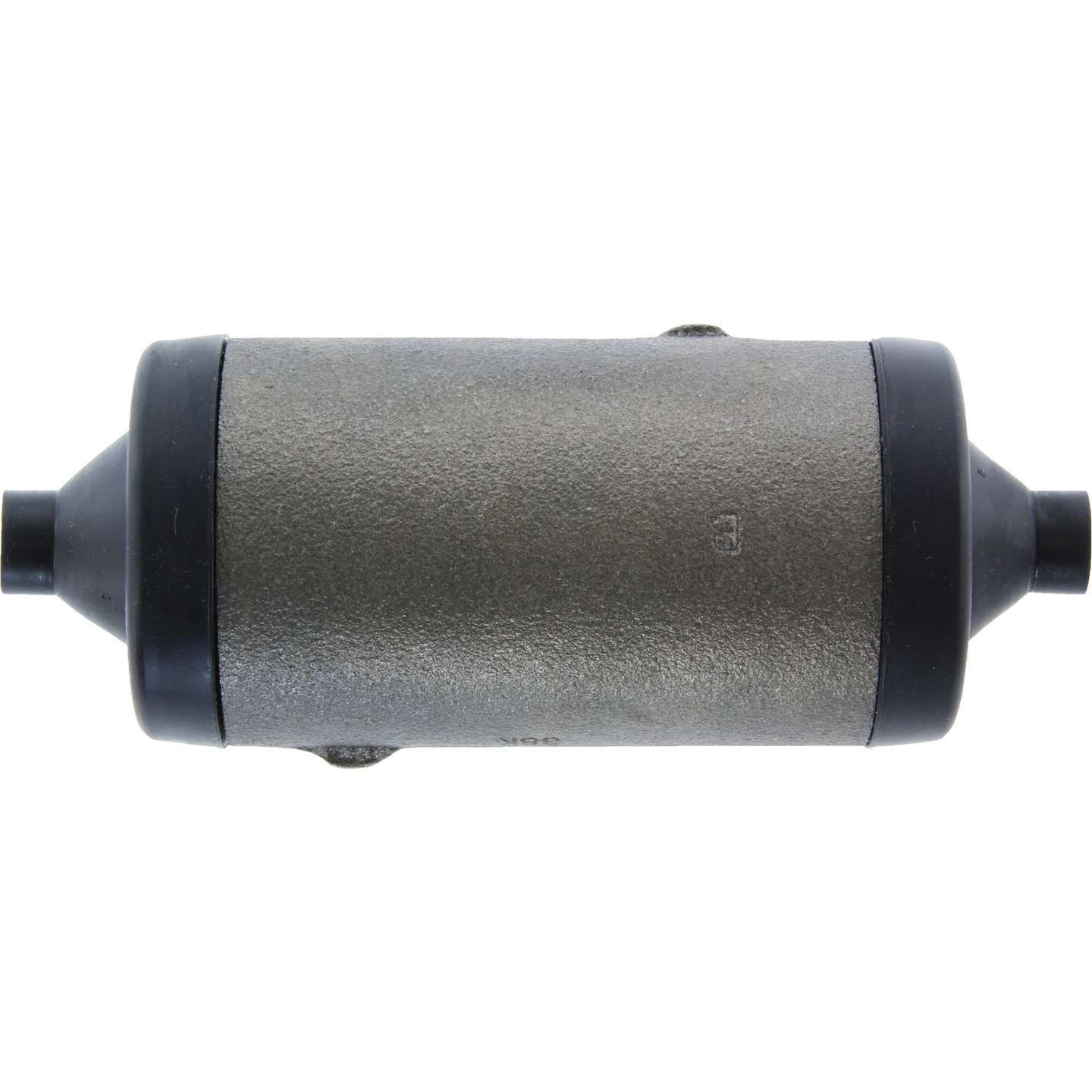 Stoptech Centric Premium Wheel Cylinder - Rear 134.82018