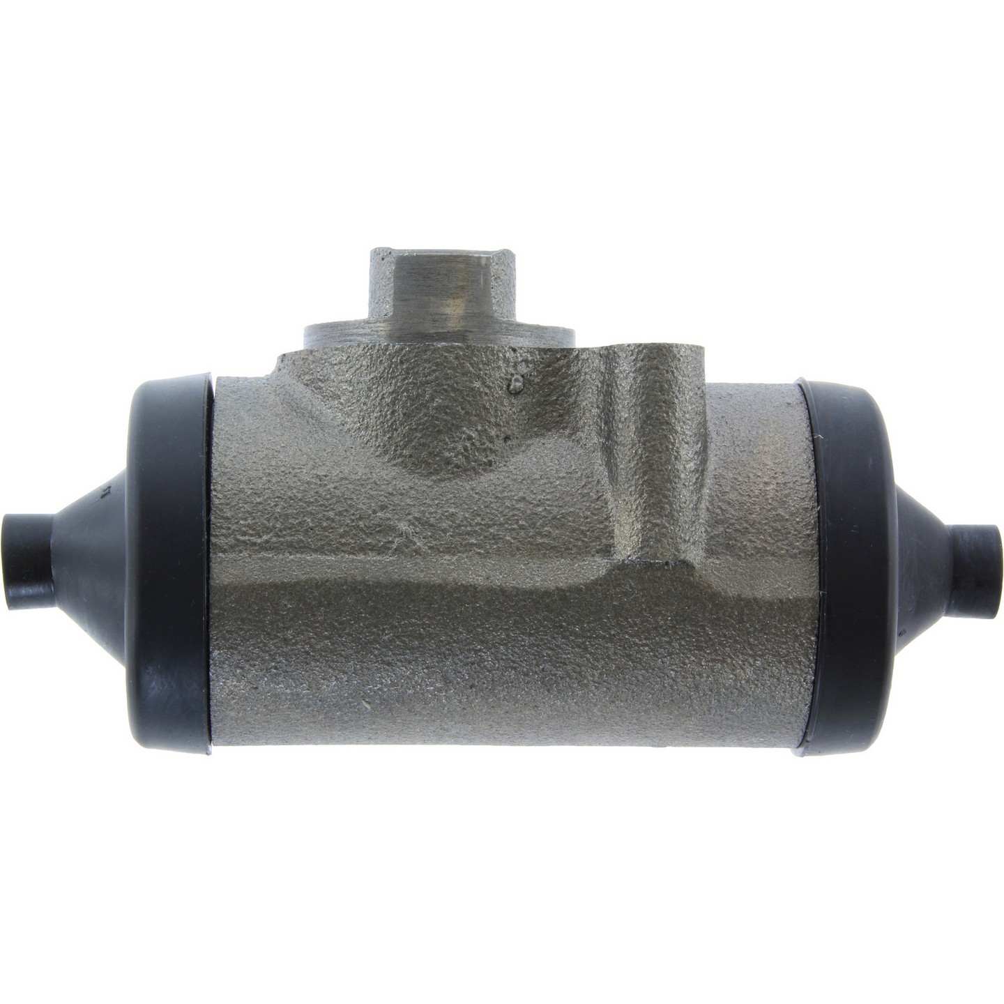 Stoptech Centric Premium Wheel Cylinder - Rear 134.82018