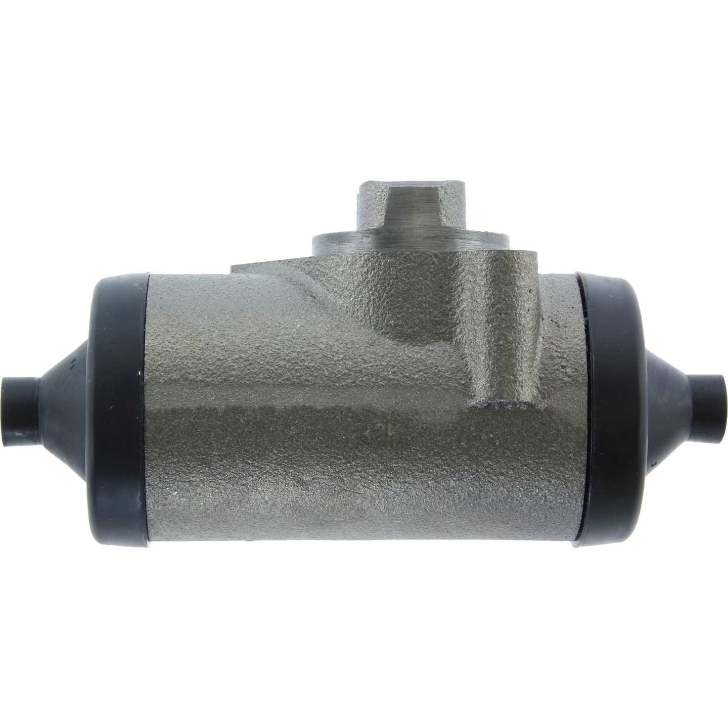 Stoptech Centric Premium Wheel Cylinder - Rear 134.82018