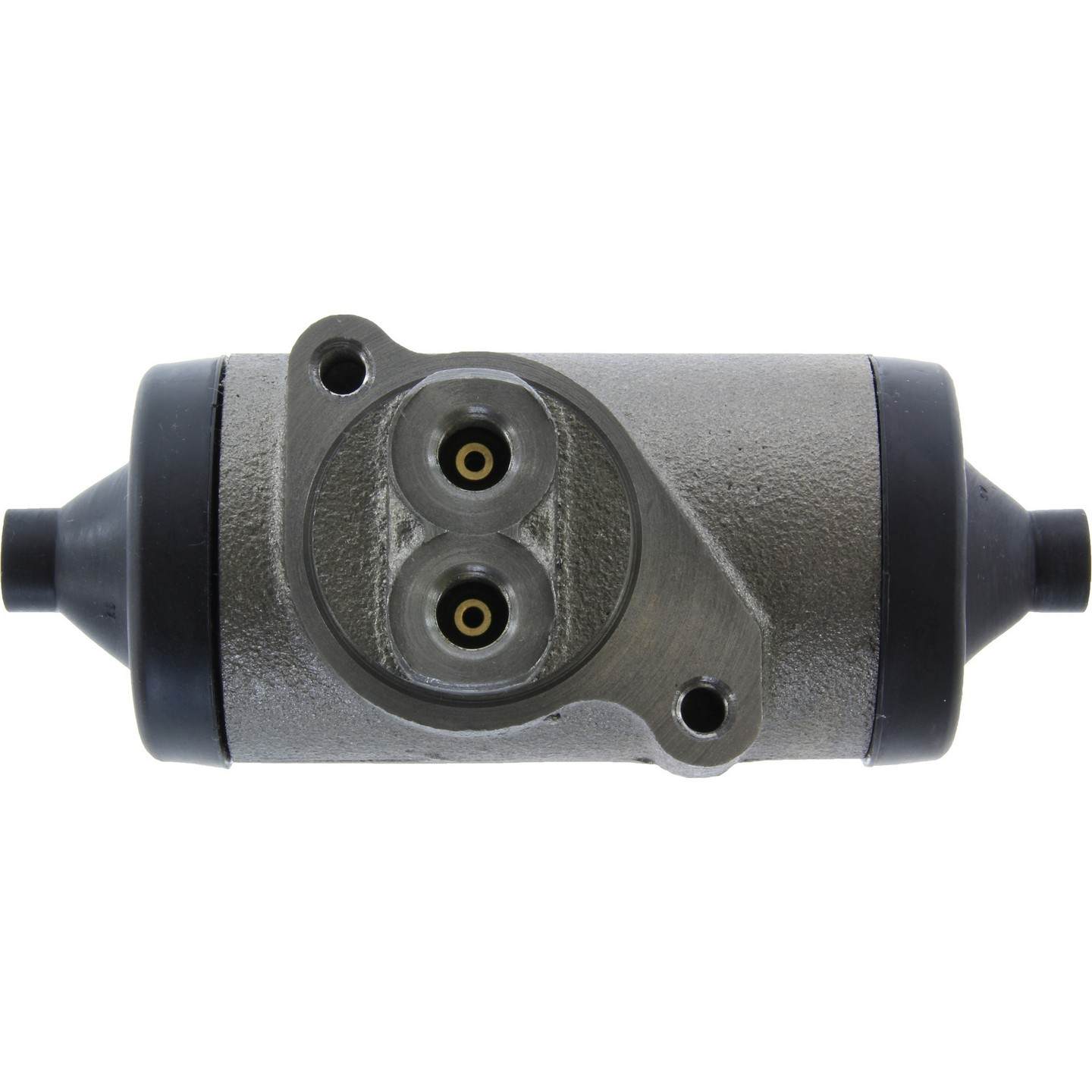 Stoptech Centric Premium Wheel Cylinder - Rear 134.82018