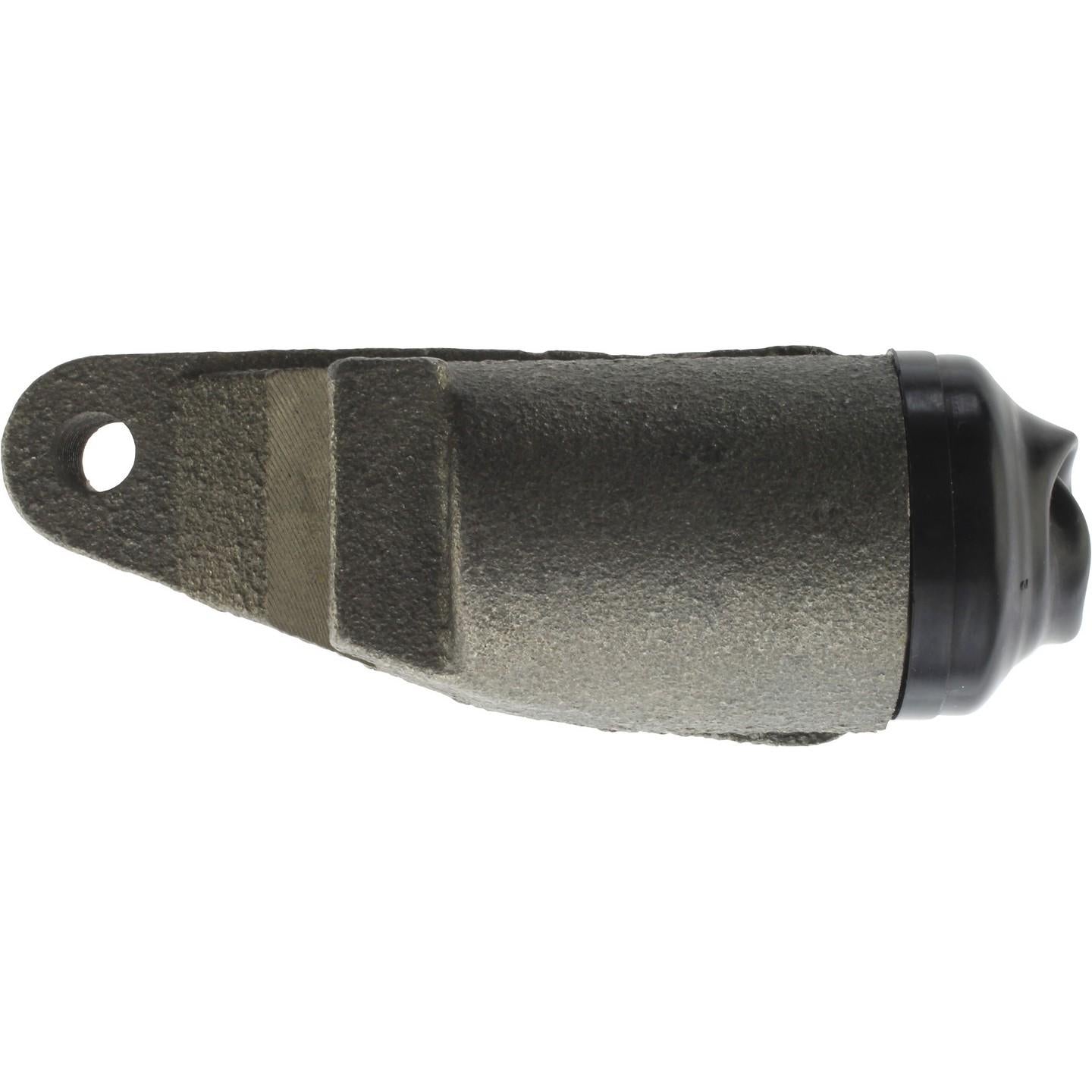 StopTech Premium Wheel Cylinder  top view frsport 134.82019