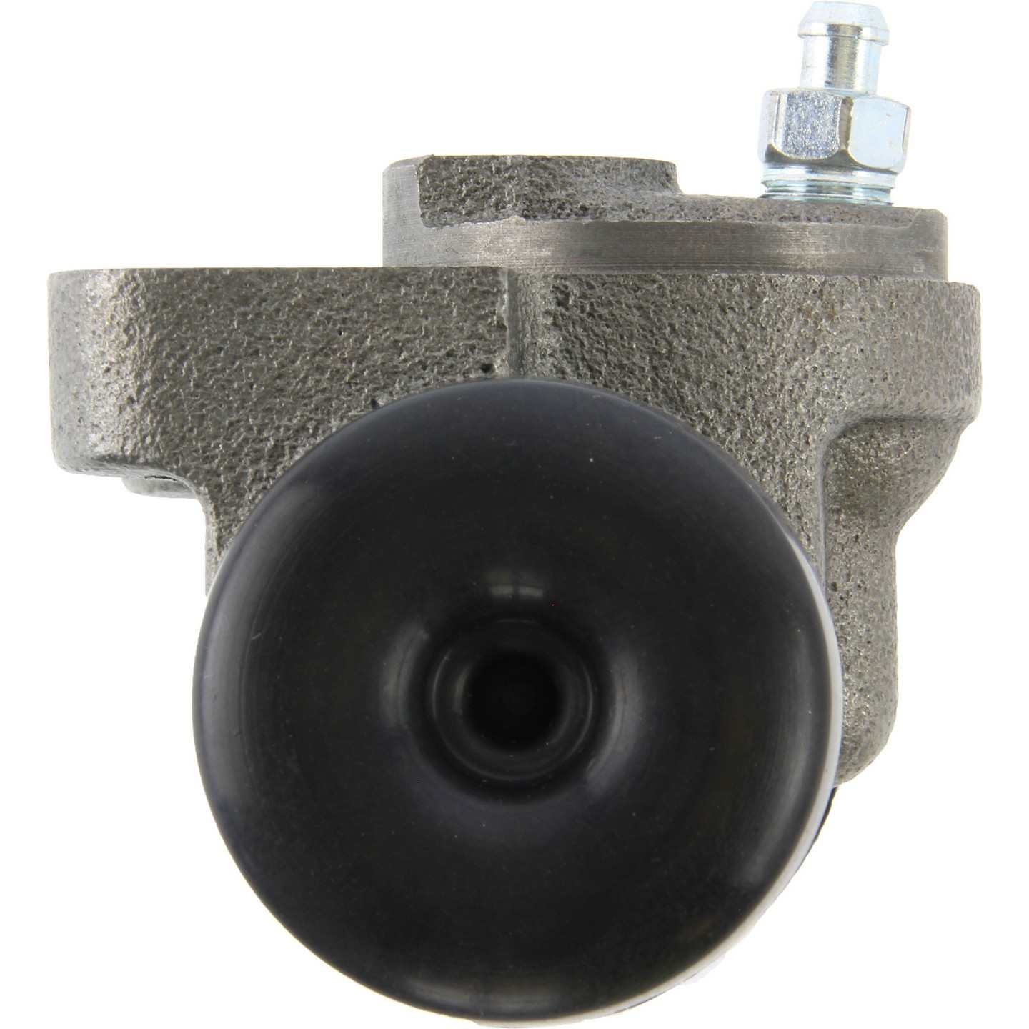 Centric Parts Premium Wheel Cylinder  top view frsport 134.83005