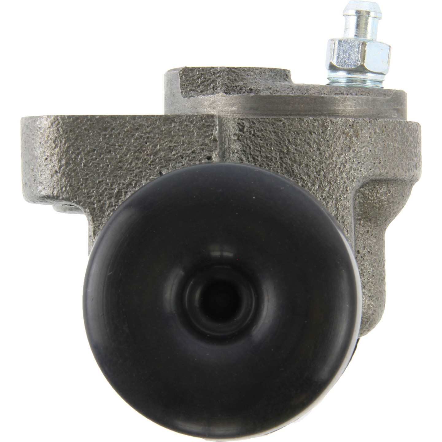 StopTech Premium Wheel Cylinder  top view frsport 134.83005
