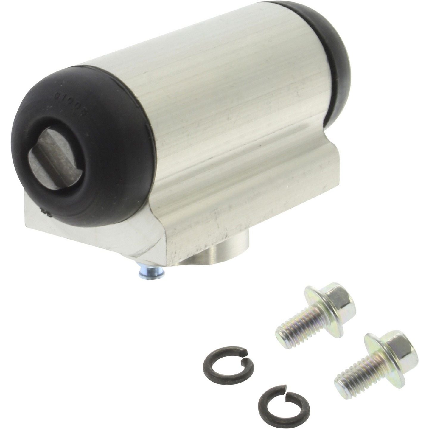 centric parts premium wheel cylinder  frsport 134.99030