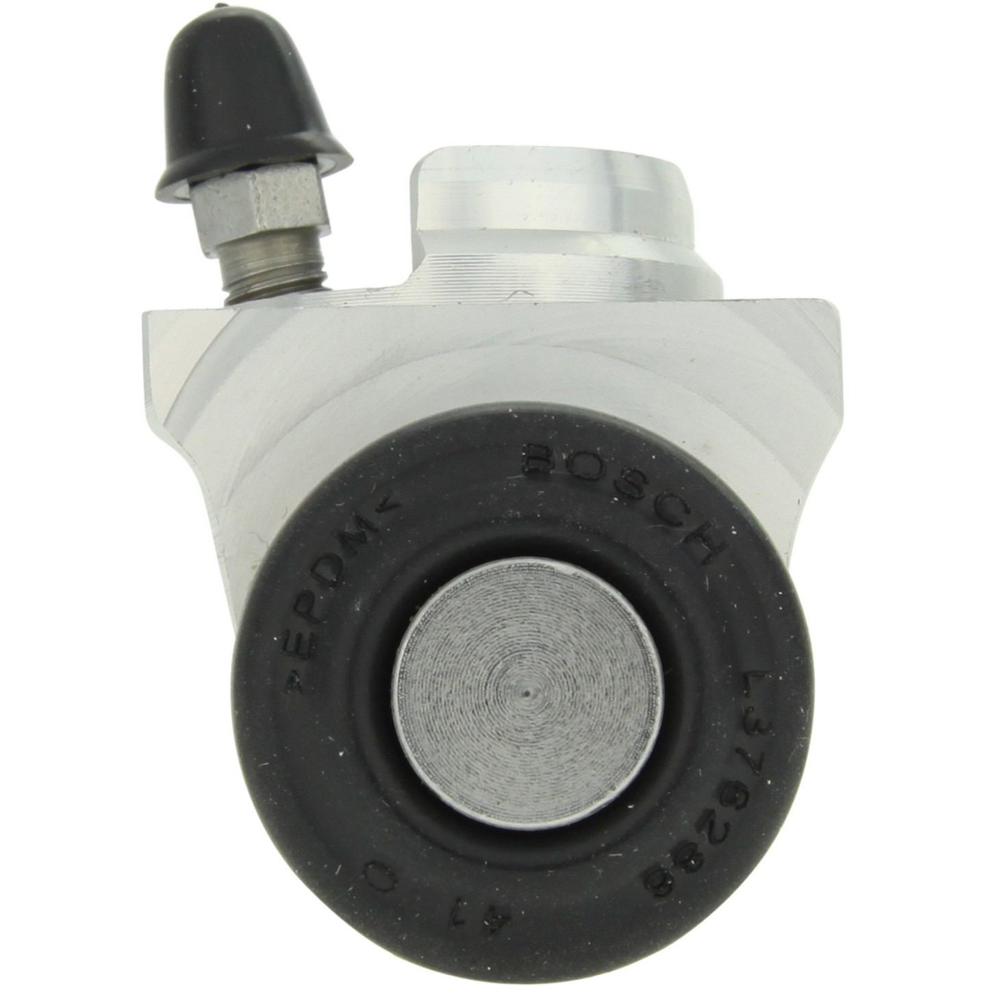 Centric Parts Premium Wheel Cylinder  top view frsport 134.99049