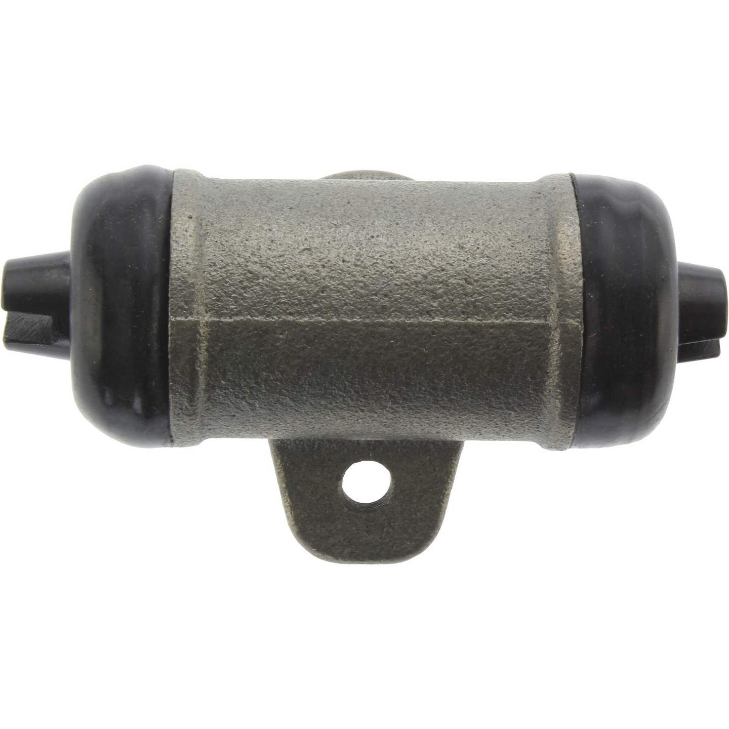 C-Tek Standard Wheel Cylinder  top view frsport 135.33201