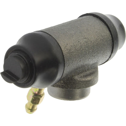 Stoptech Centric C-TEK Standard Wheel Cylinder - Rear 135.33500