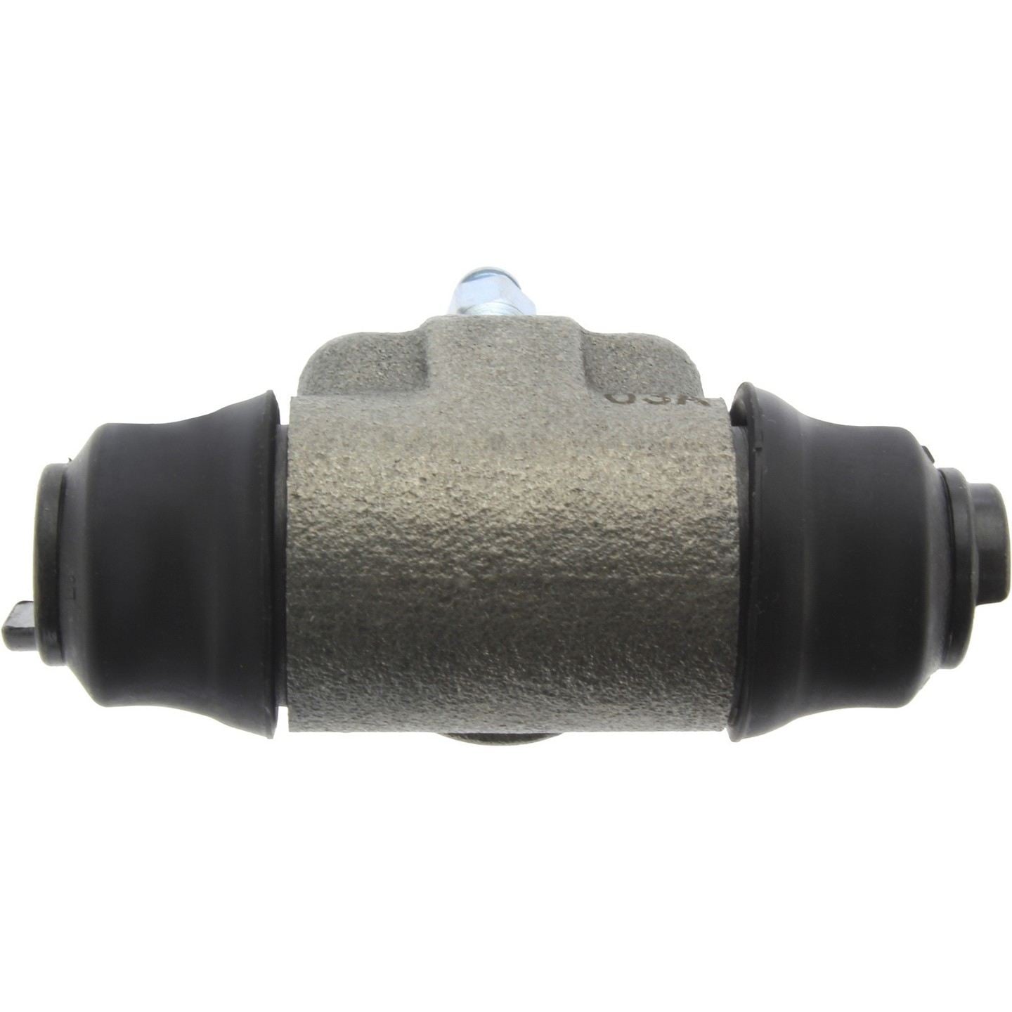 C-Tek Standard Wheel Cylinder  top view frsport 135.33501