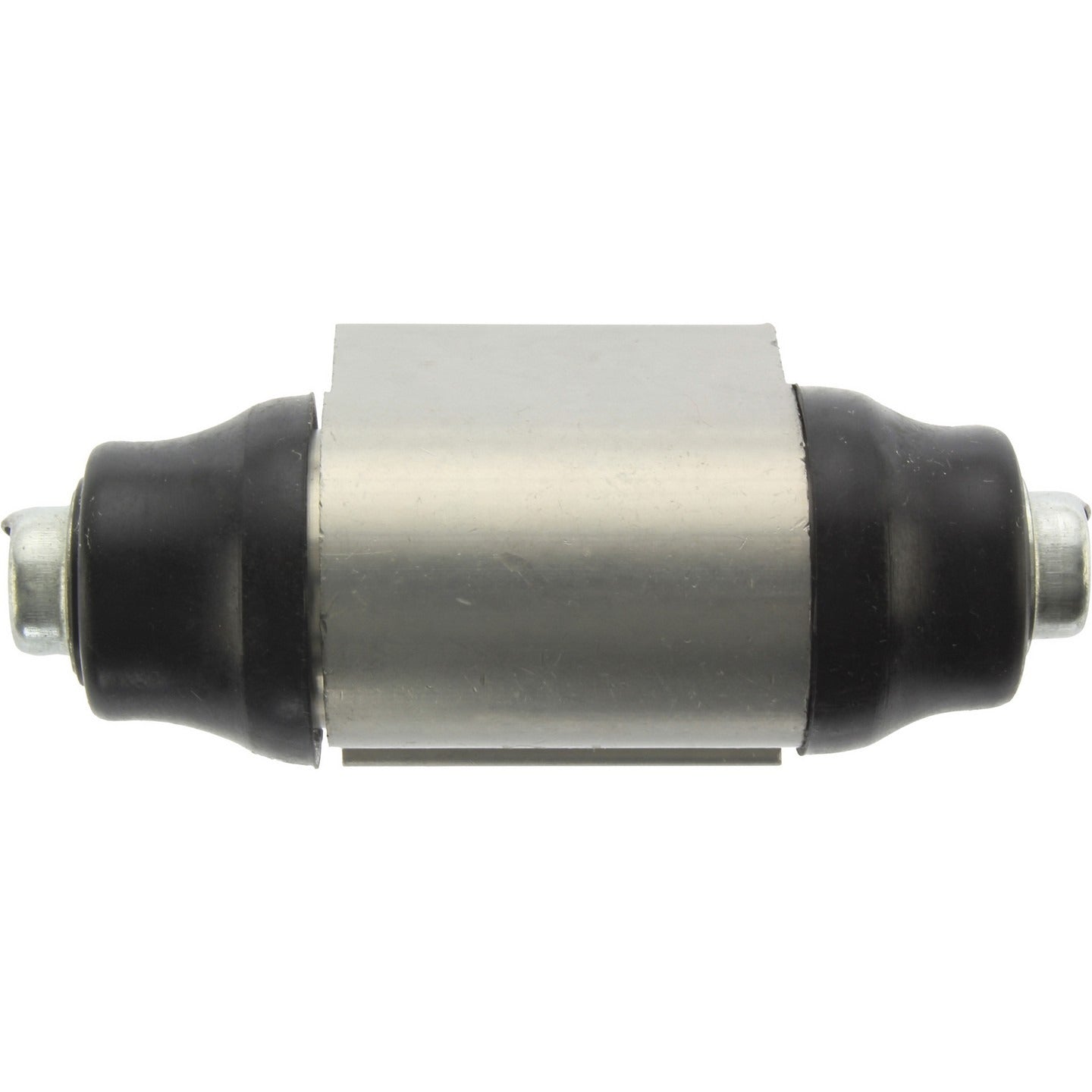 C-Tek Standard Wheel Cylinder  top view frsport 135.33502