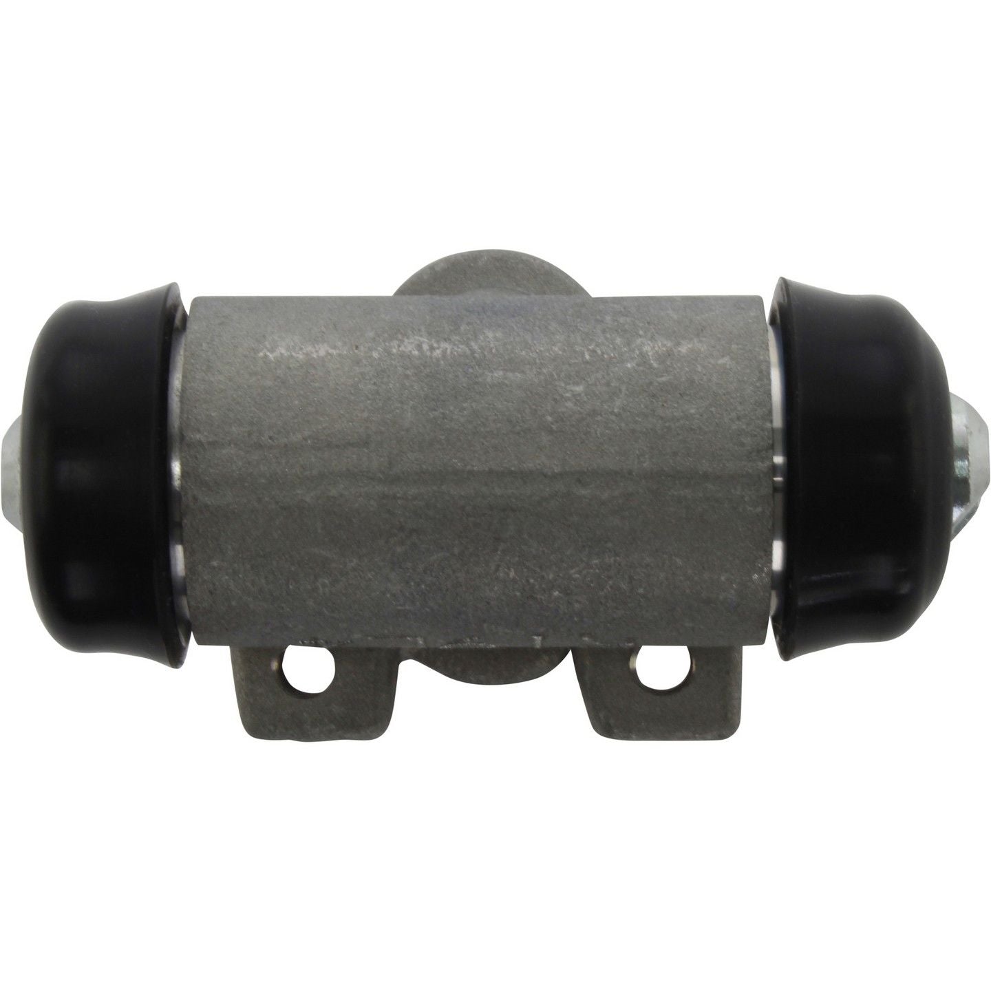 C-Tek Standard Wheel Cylinder  top view frsport 135.40102