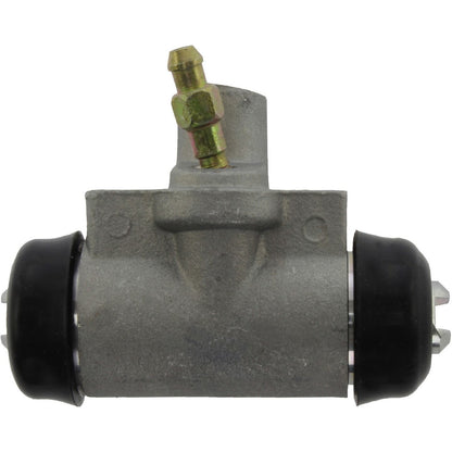 Stoptech Centric C-TEK Standard Wheel Cylinder - Rear Right 135.40102