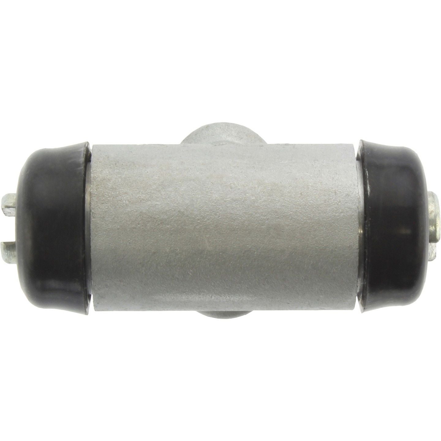 C-Tek Standard Wheel Cylinder  top view frsport 135.40106