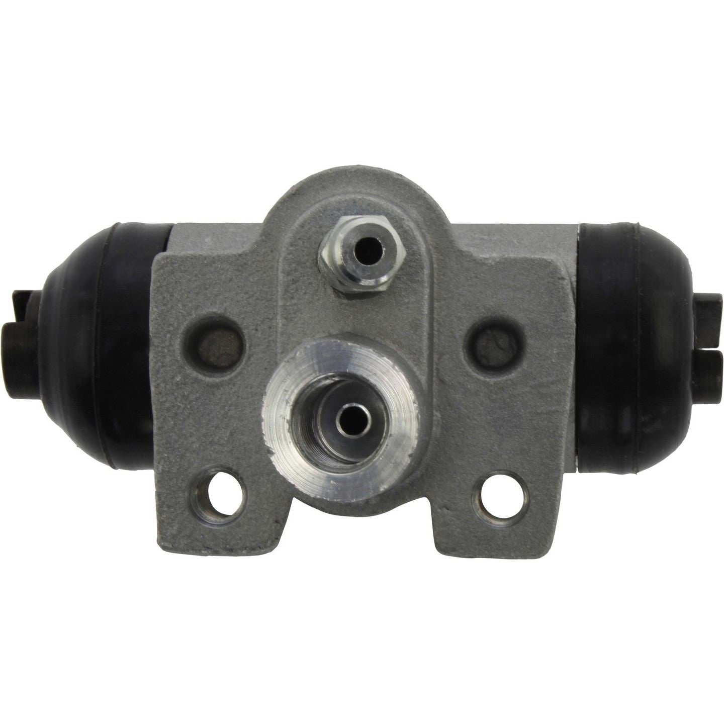 Stoptech Centric C-TEK Standard Wheel Cylinder - Rear L/R 135.40108