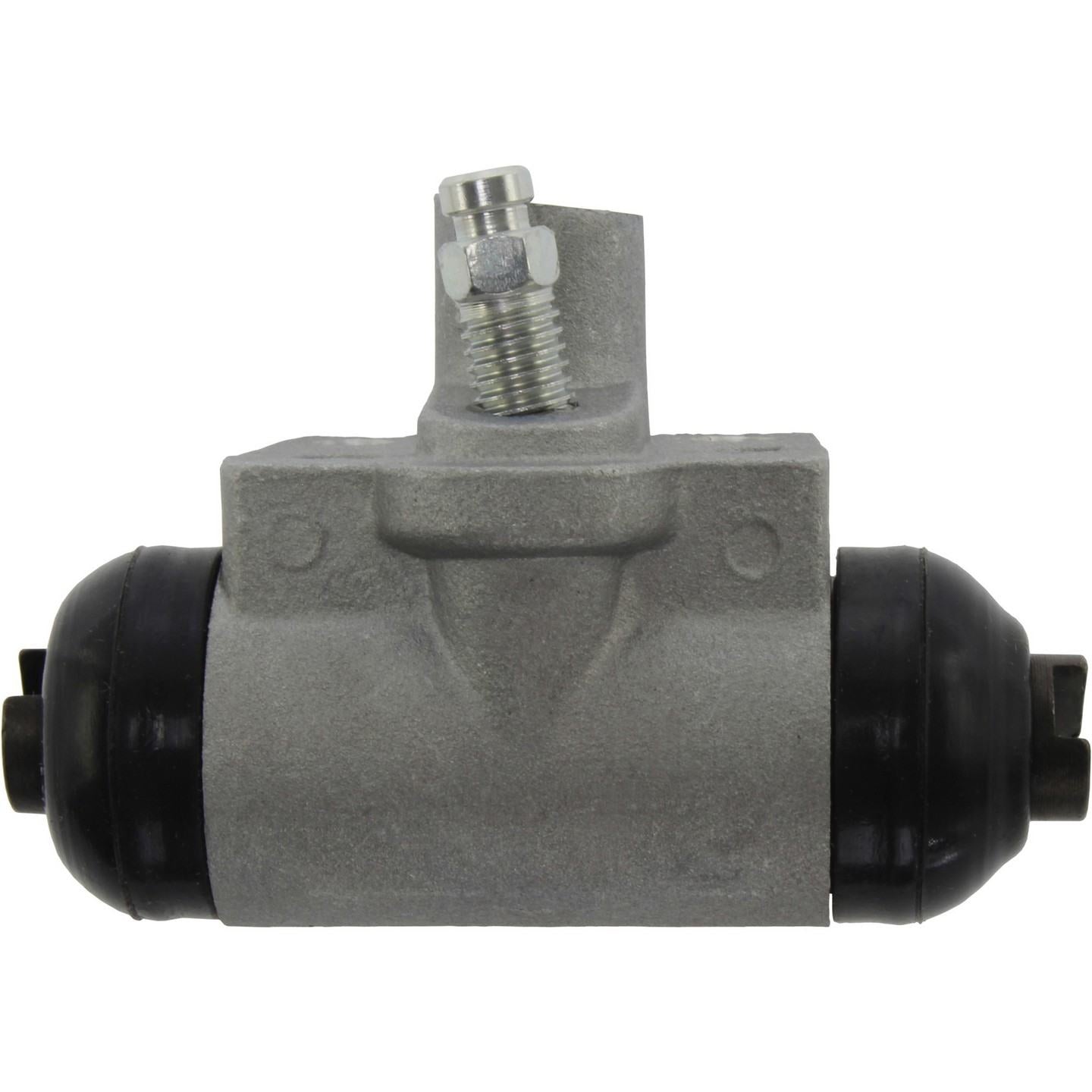 Stoptech Centric C-TEK Standard Wheel Cylinder - Rear L/R 135.40108