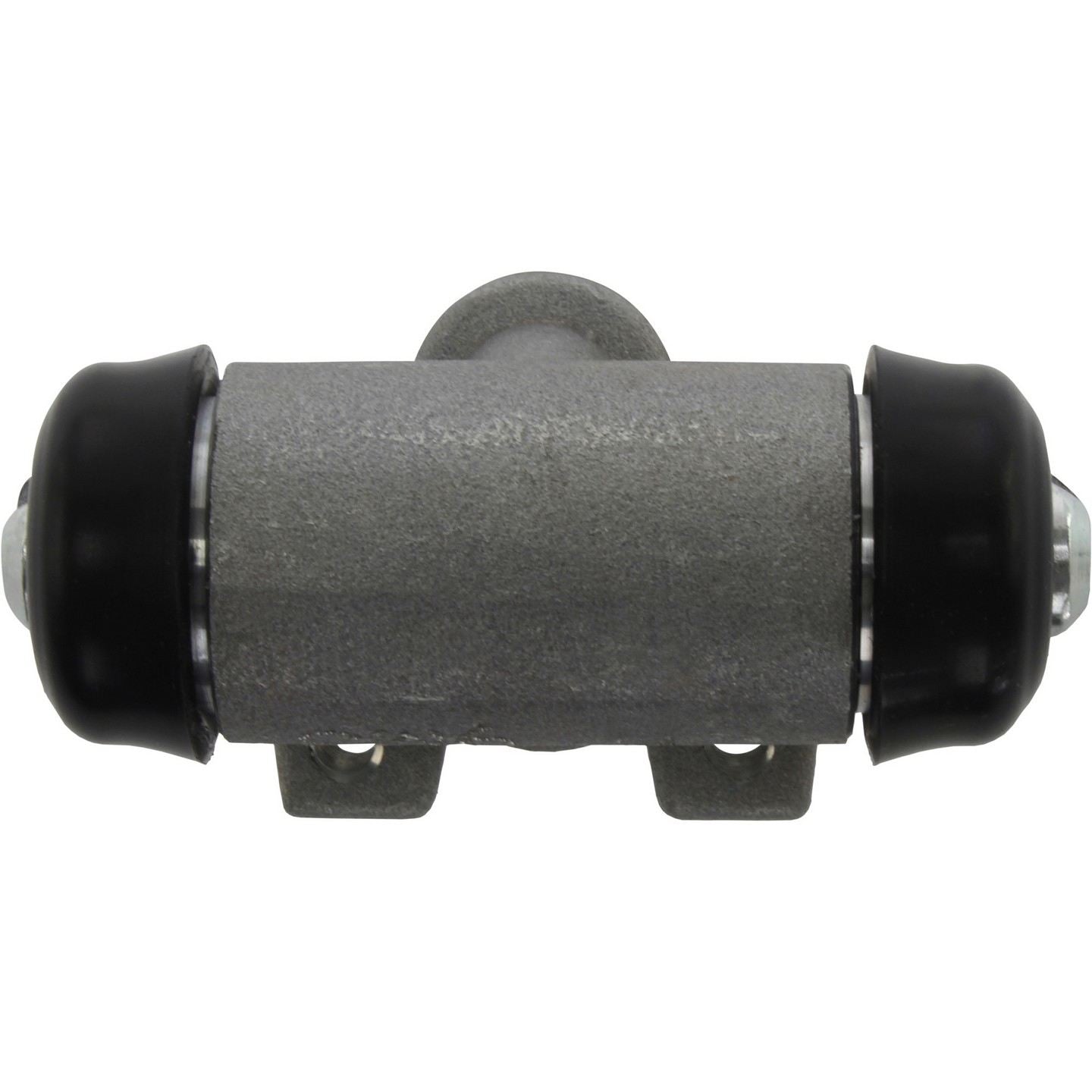 C-Tek Standard Wheel Cylinder  top view frsport 135.40110