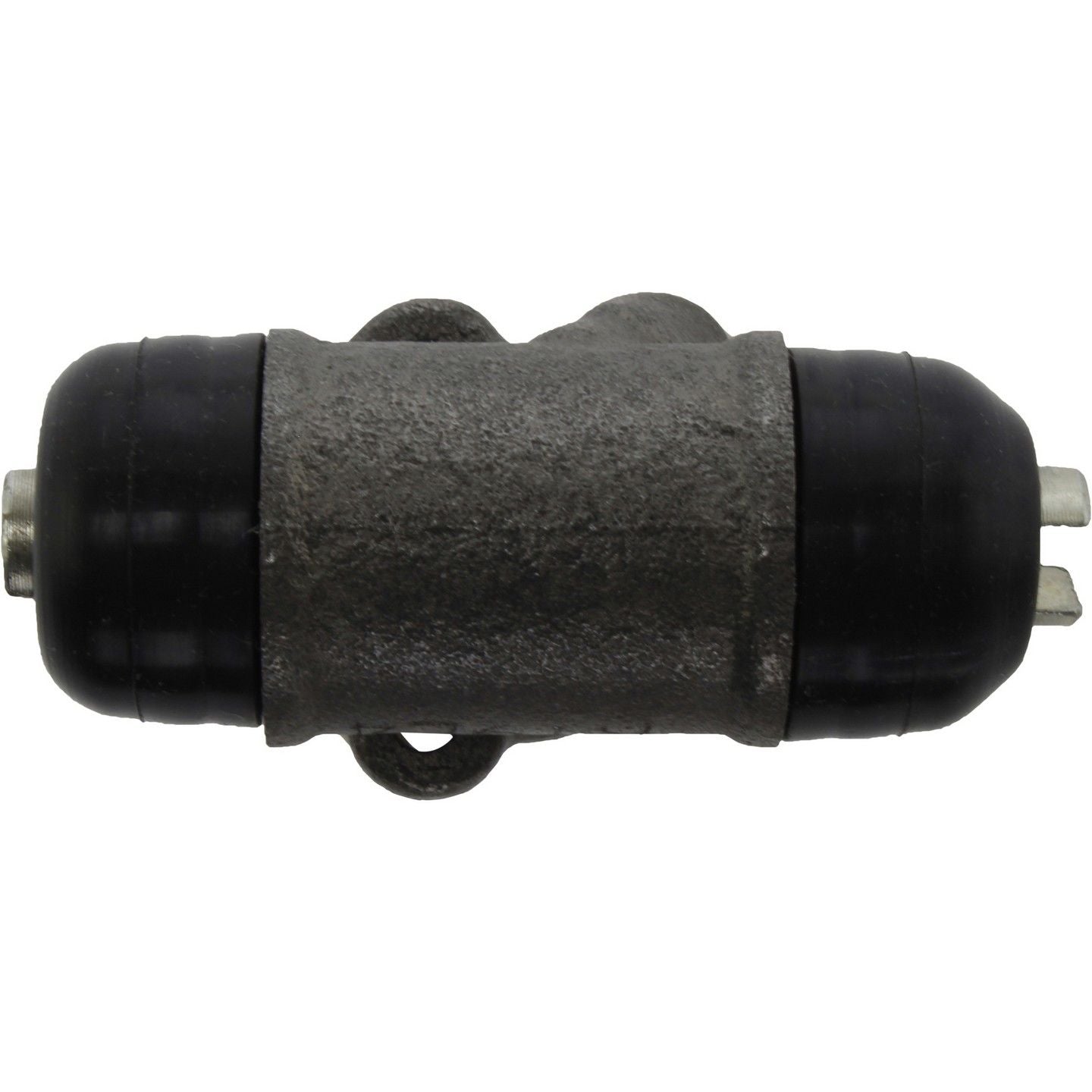 C-Tek Standard Wheel Cylinder  top view frsport 135.44001