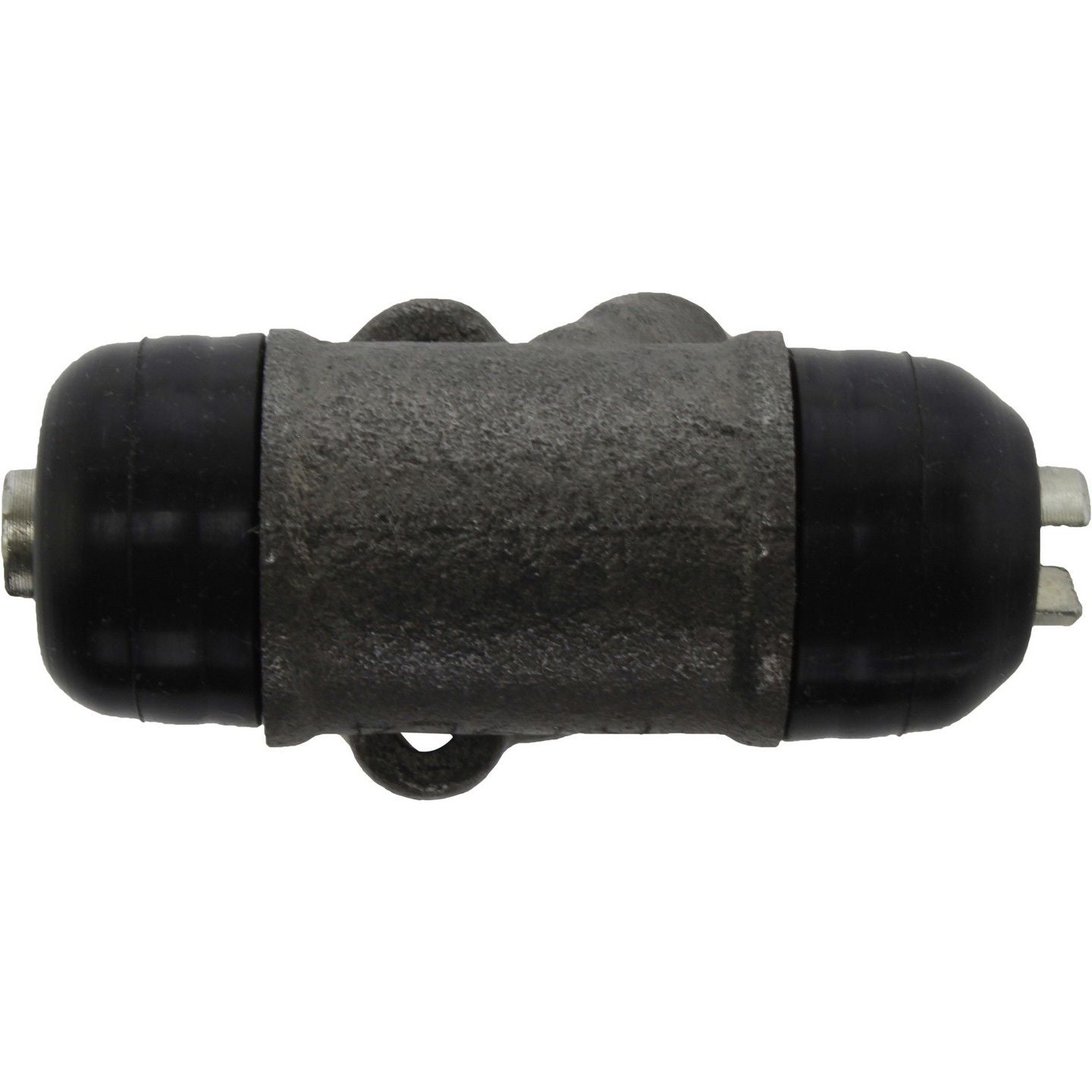 Stoptech Centric C-TEK Standard Wheel Cylinder - Rear Left 135.44001