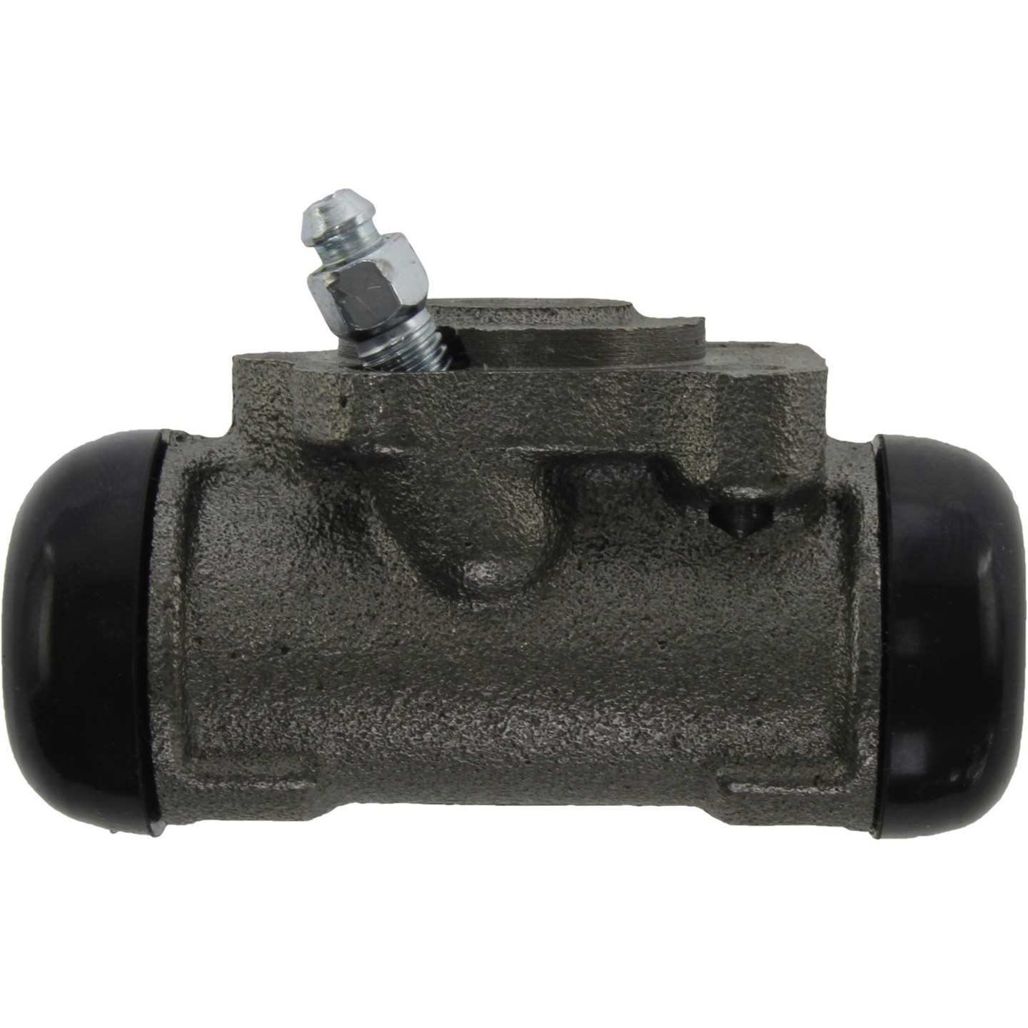 Stoptech Centric C-TEK Standard Wheel Cylinder - Rear Right 135.44004