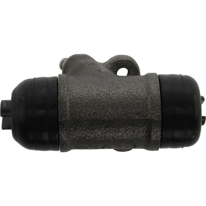 Stoptech Centric Wheel Cylinder 135.44602