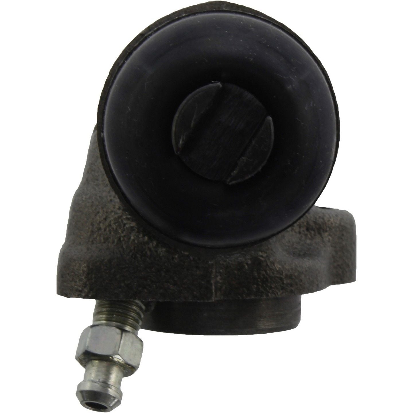 Stoptech Centric Wheel Cylinder 135.44602