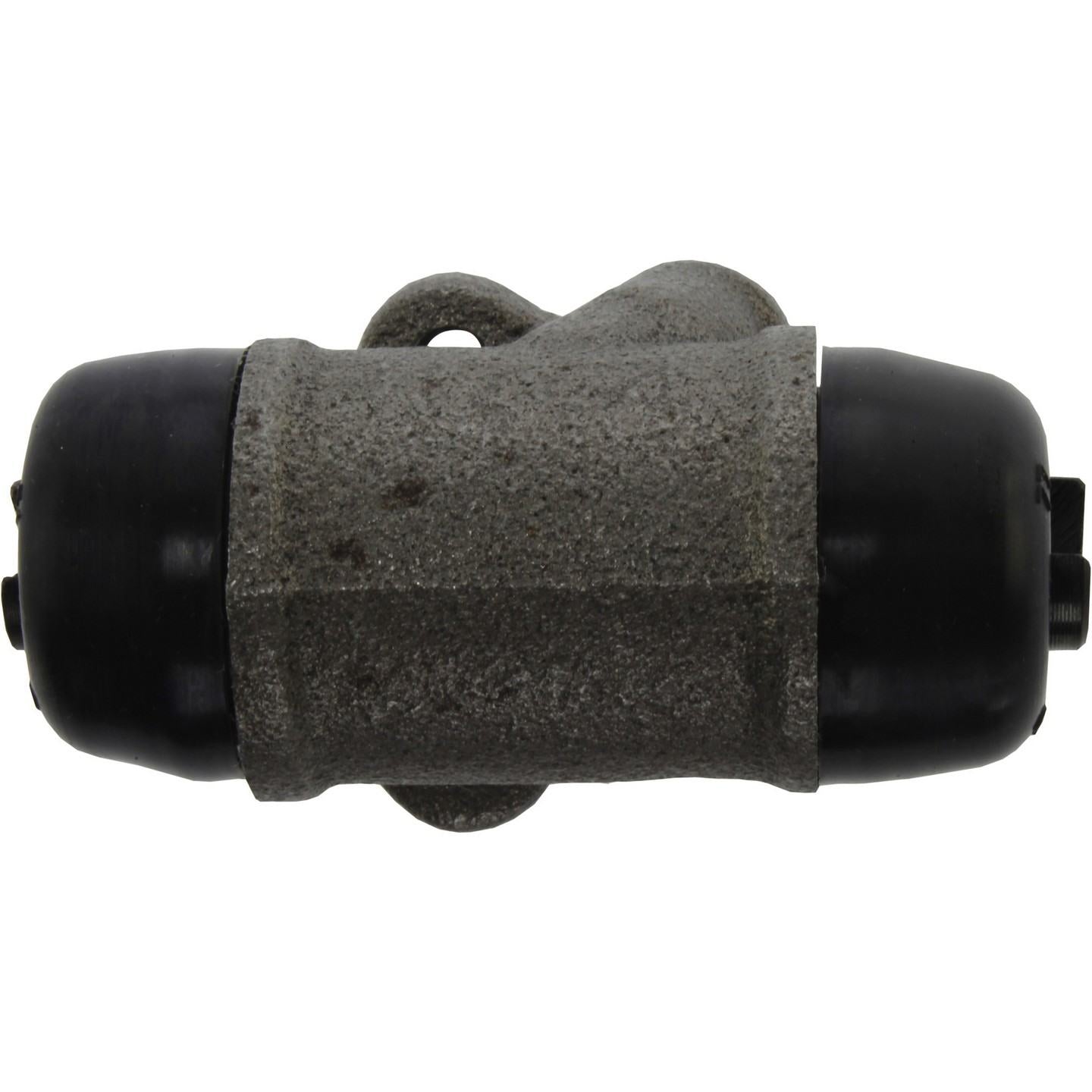 C-Tek Standard Wheel Cylinder  top view frsport 135.44603