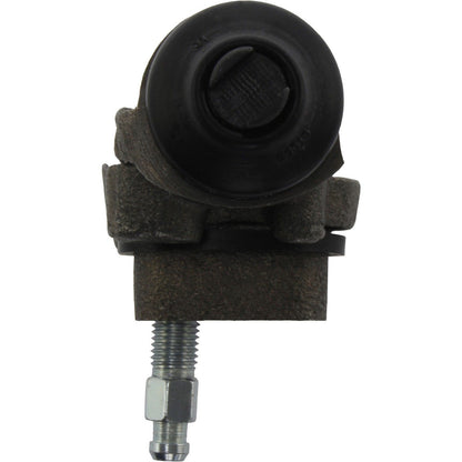 Stoptech Centric C-TEK Standard Wheel Cylinder - Rear 135.45203