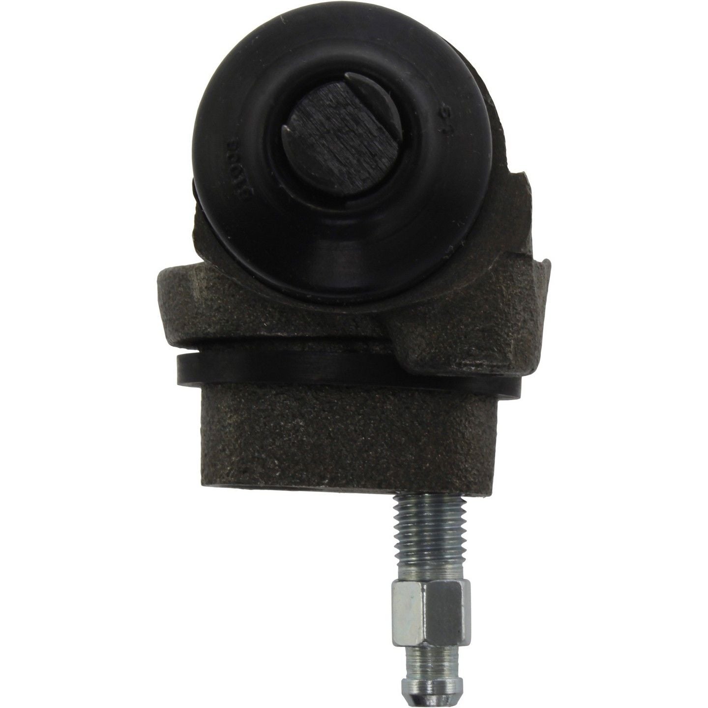 Stoptech Centric C-TEK Standard Wheel Cylinder - Rear 135.45203