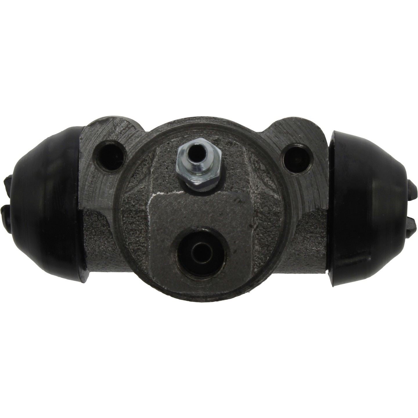 Stoptech Centric C-TEK Standard Wheel Cylinder - Rear 135.47007