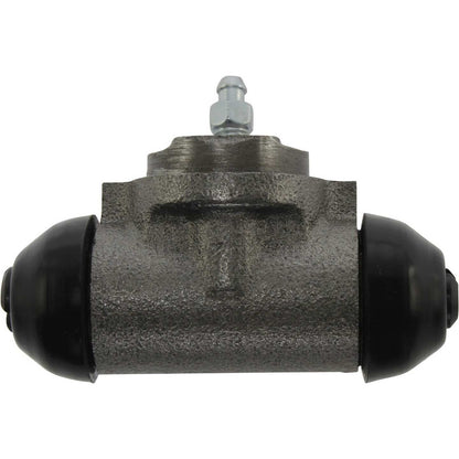 Stoptech Centric C-TEK Standard Wheel Cylinder - Rear 135.47007