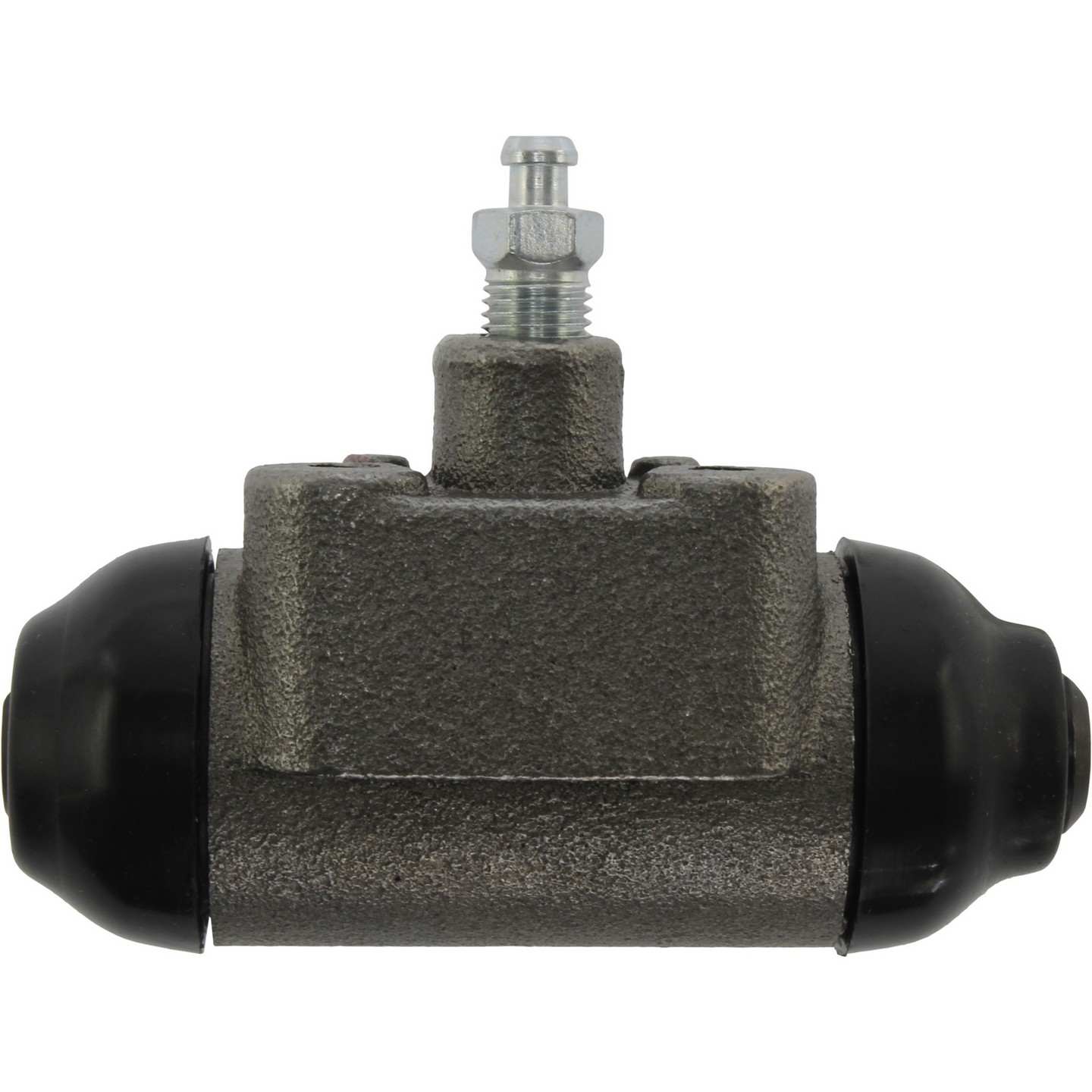 Stoptech Centric C-TEK Standard Wheel Cylinder - Rear Left 135.48012