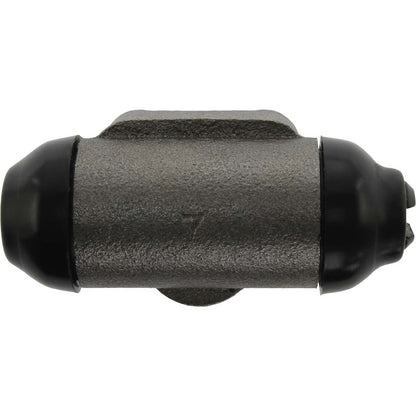 Stoptech Centric C-TEK Standard Wheel Cylinder - Rear Left 135.48012