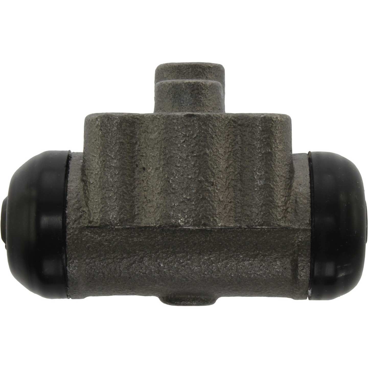 Stoptech Centric C-TEK Standard Wheel Cylinder - Rear Right 135.48013