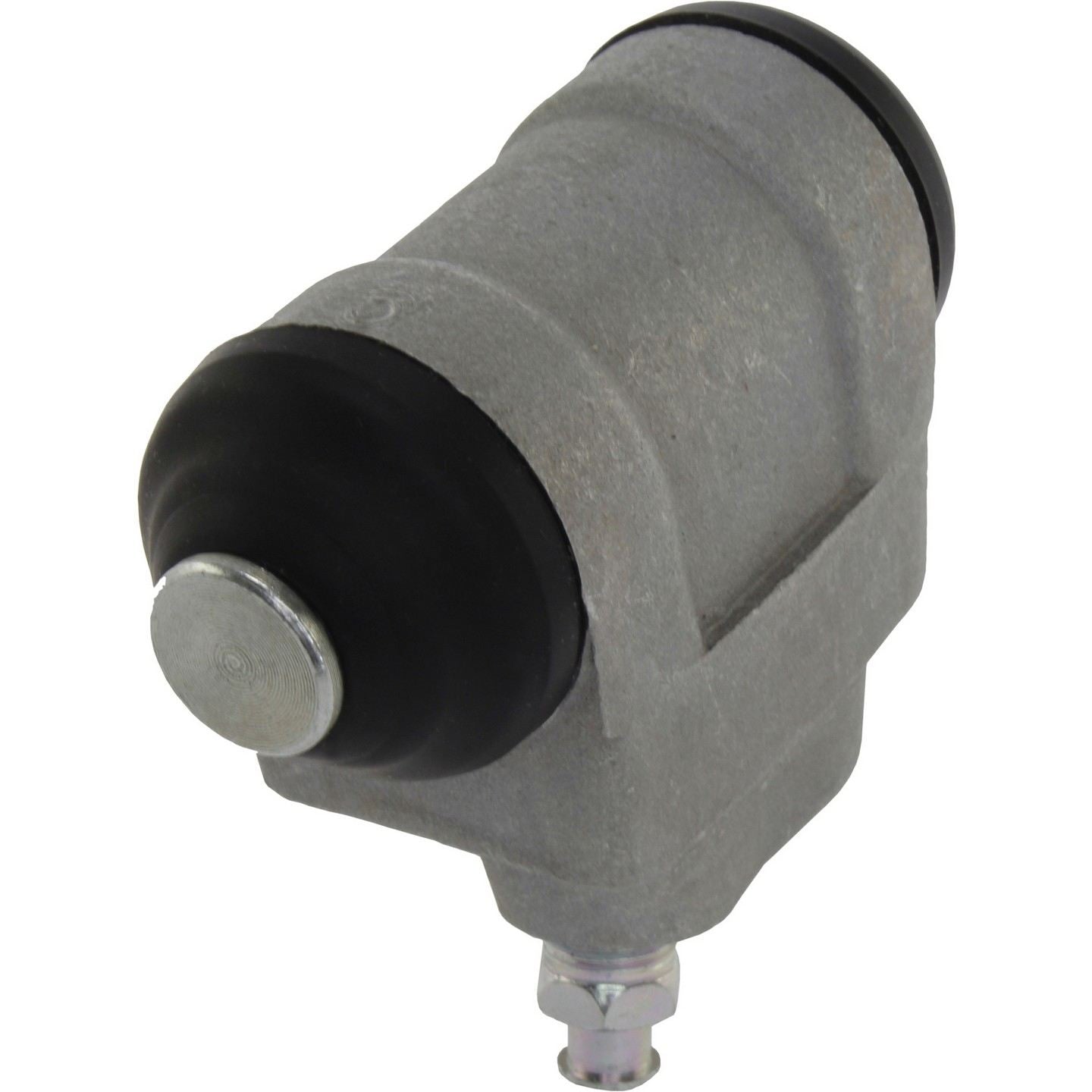 Stoptech Centric C-TEK Standard Wheel Cylinder - Rear 135.51001