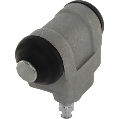 Stoptech Centric C-TEK Standard Wheel Cylinder - Rear 135.51001