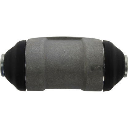 Stoptech Centric C-TEK Standard Wheel Cylinder - Rear 135.51001