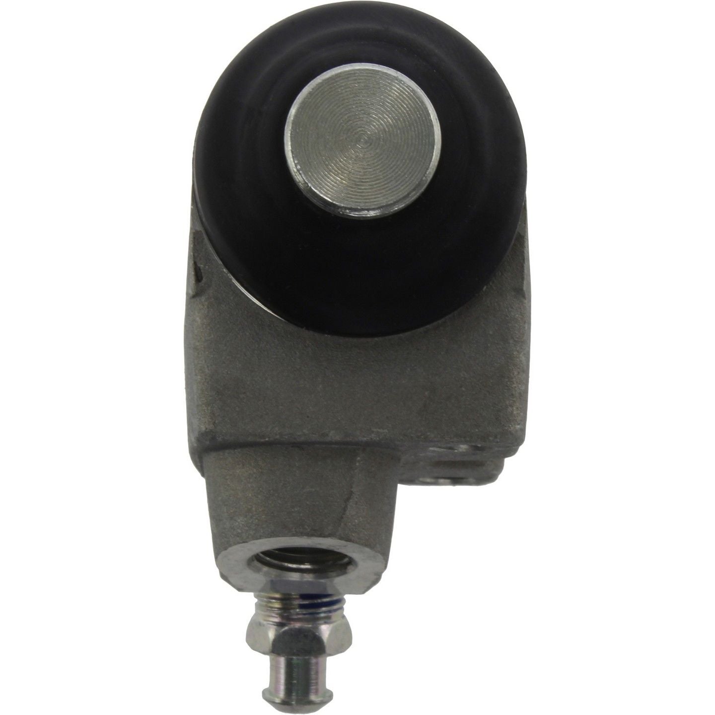 Stoptech Centric C-TEK Standard Wheel Cylinder - Rear 135.51001