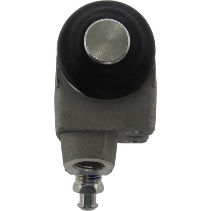 Stoptech Centric C-TEK Standard Wheel Cylinder - Rear 135.51001