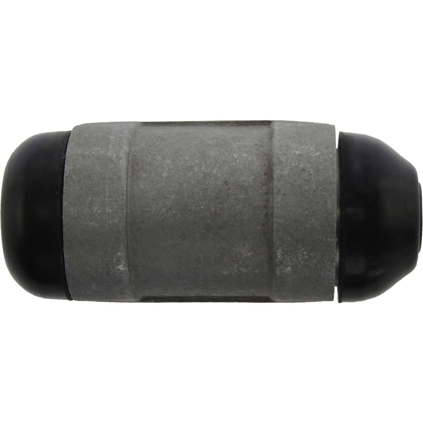 C-Tek Standard Wheel Cylinder  top view frsport 135.51015