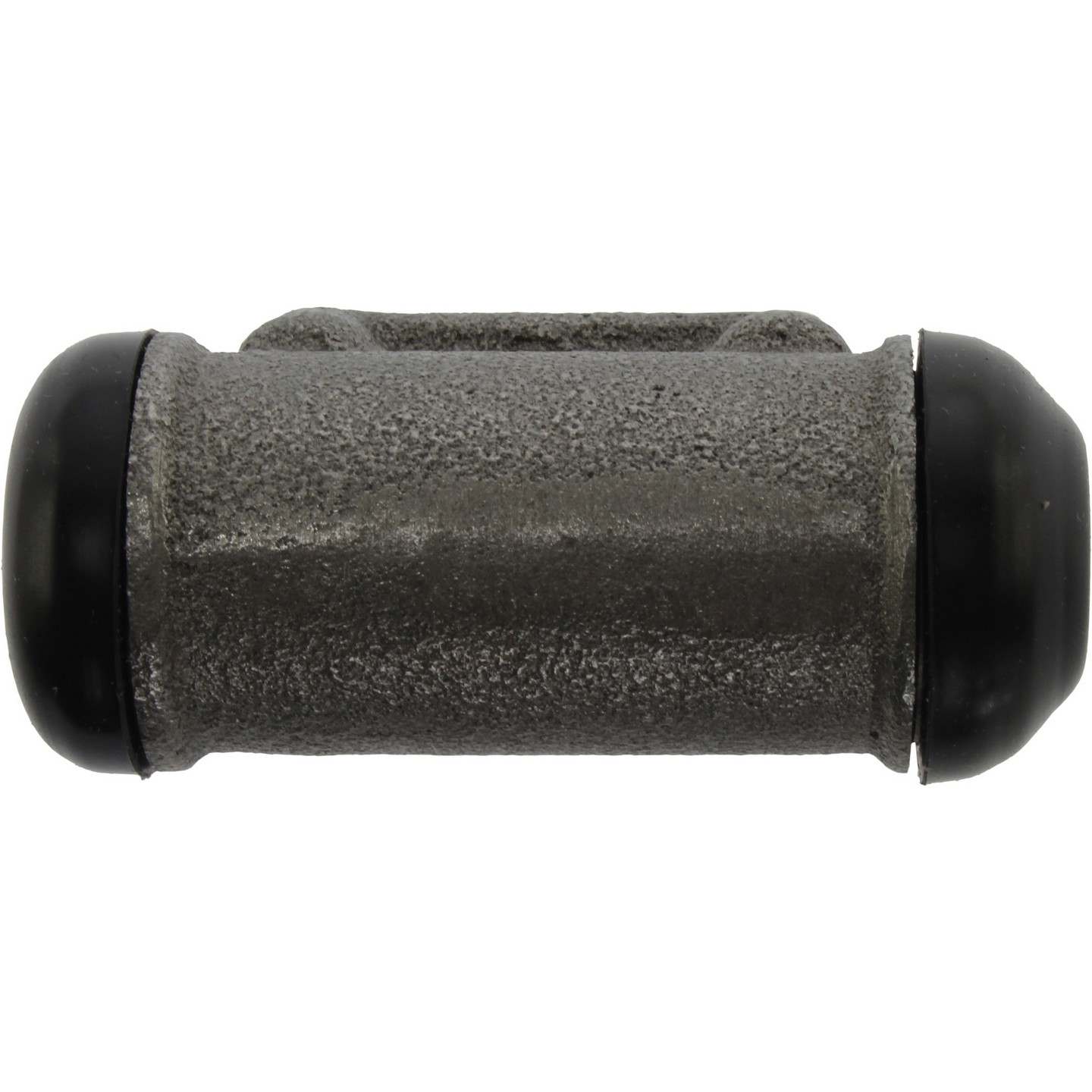 C-Tek Standard Wheel Cylinder  top view frsport 135.61003