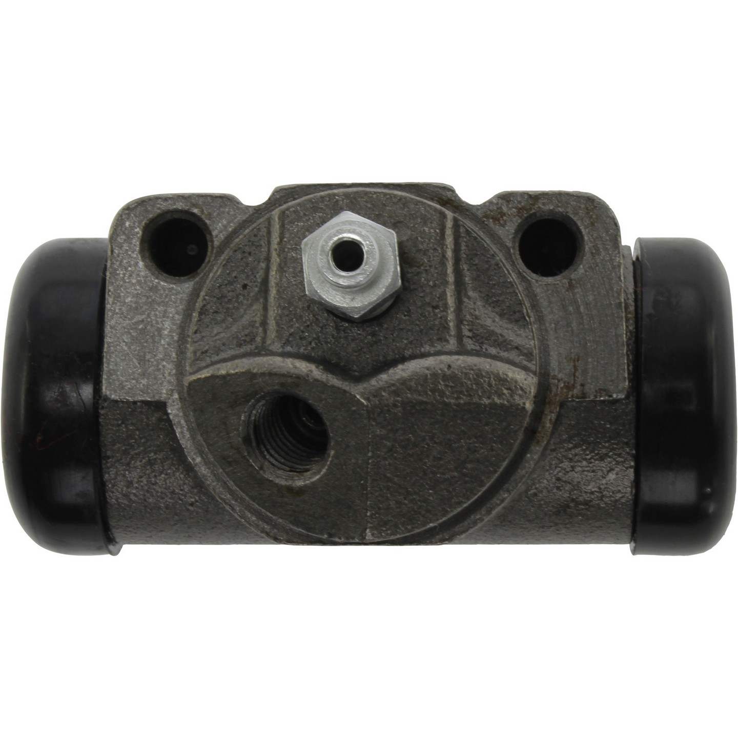 Stoptech Centric C-TEK Standard Wheel Cylinder - Rear Left 135.61006