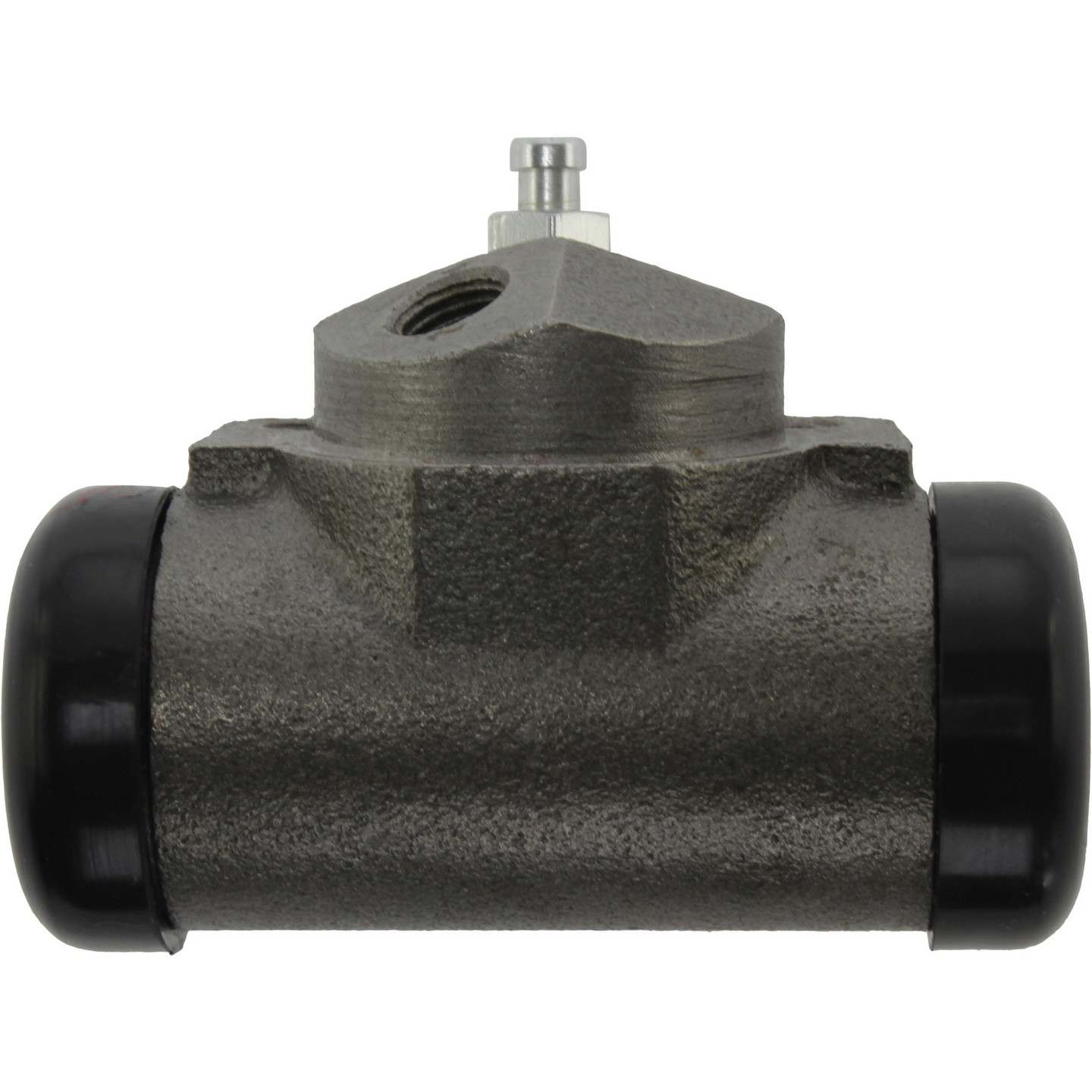 Stoptech Centric C-TEK Standard Wheel Cylinder - Rear Left 135.61006