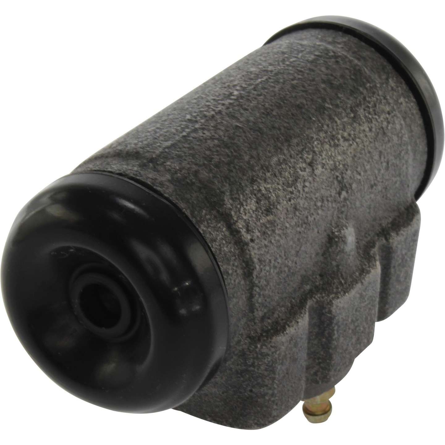 Stoptech Centric C-TEK Standard Wheel Cylinder - Front Left 135.61016
