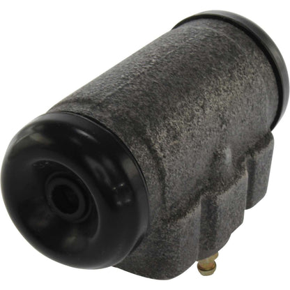Stoptech Centric C-TEK Standard Wheel Cylinder - Front Left 135.61016