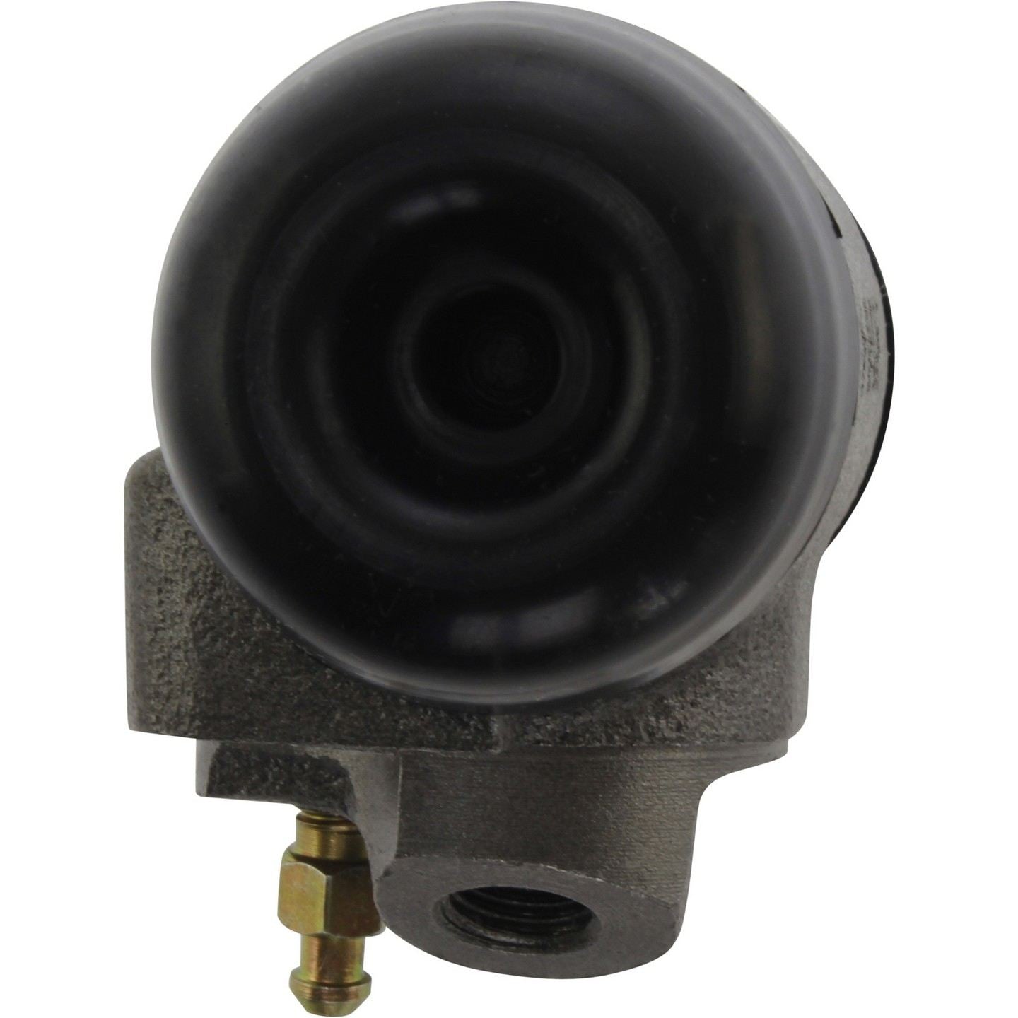 Stoptech Centric C-TEK Standard Wheel Cylinder - Front Right 135.61017