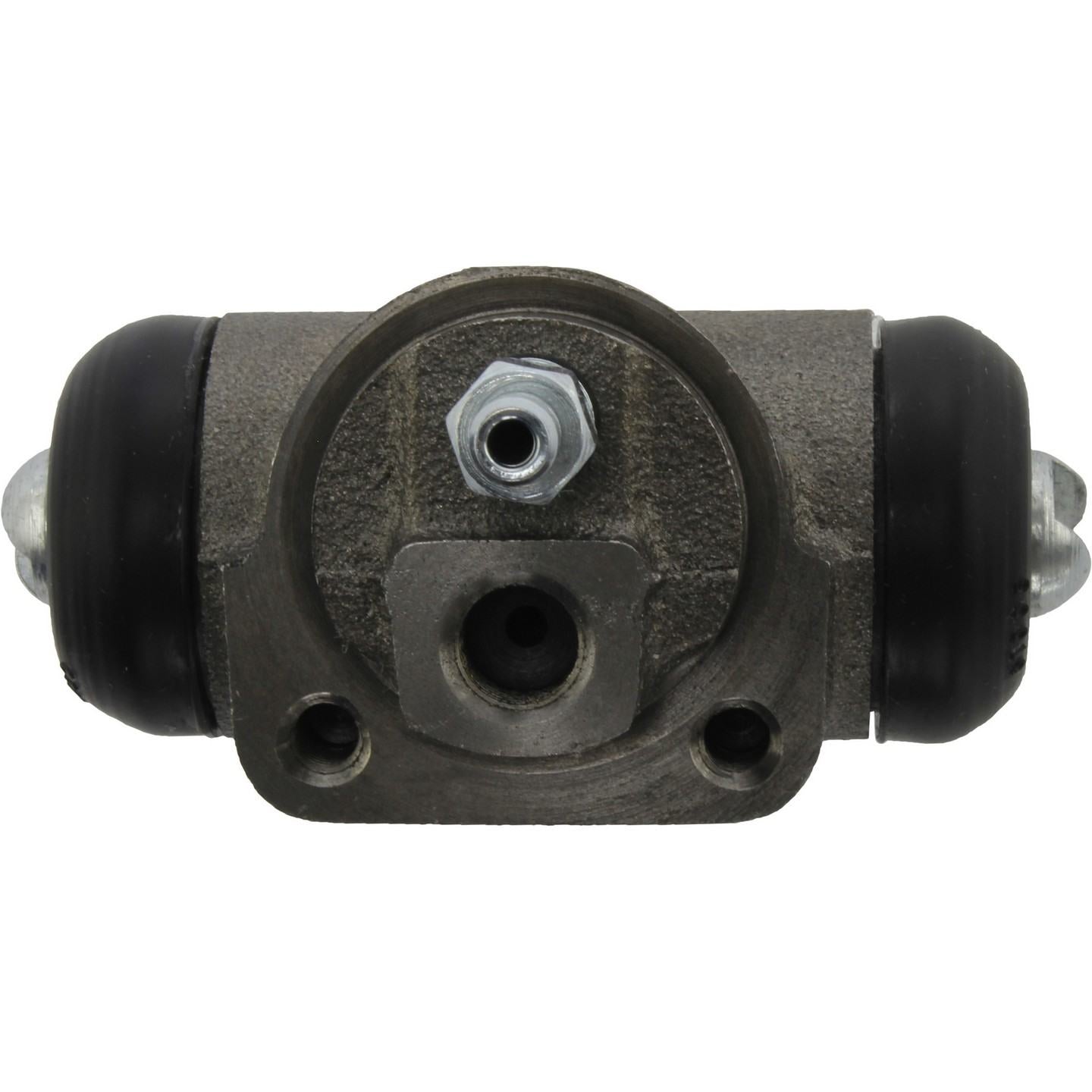 Stoptech Centric C-TEK Standard Wheel Cylinder - Rear 135.61041