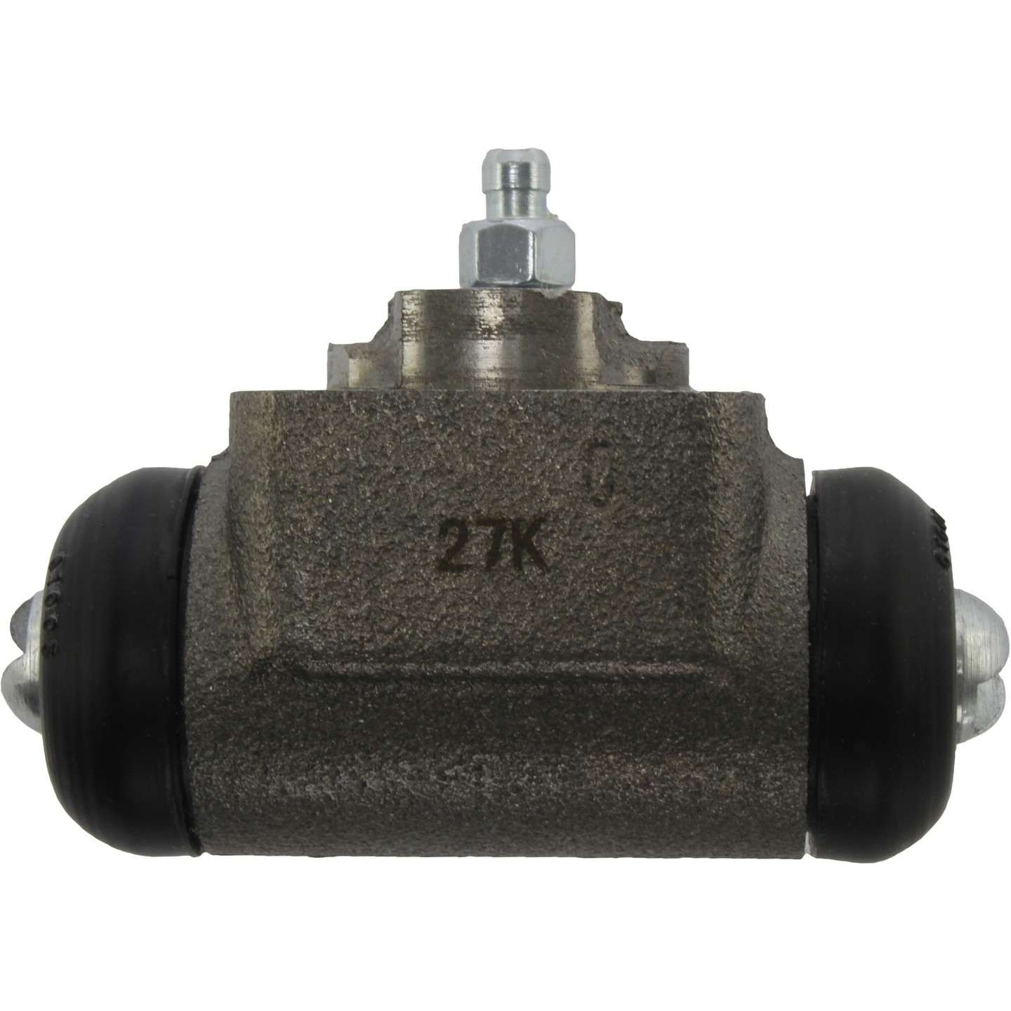 Stoptech Centric C-TEK Standard Wheel Cylinder - Rear 135.61041