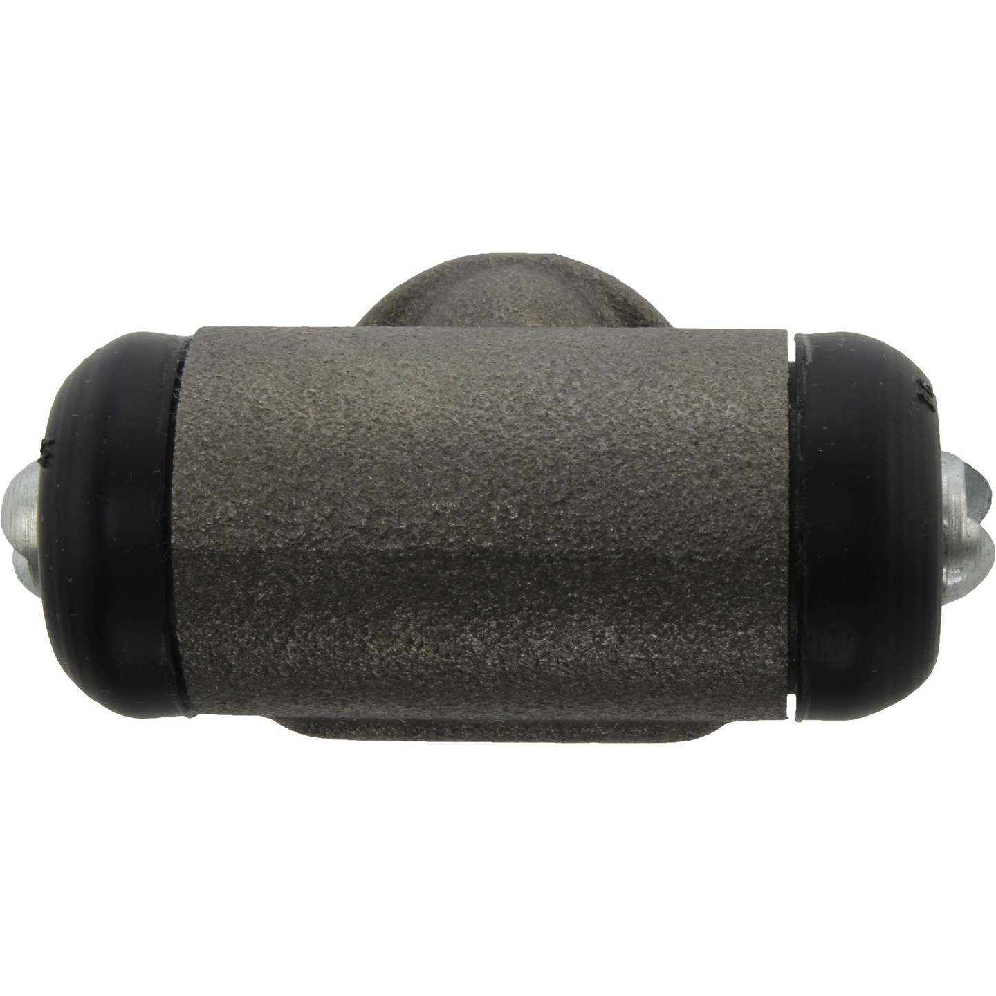 C-Tek Standard Wheel Cylinder  top view frsport 135.61041